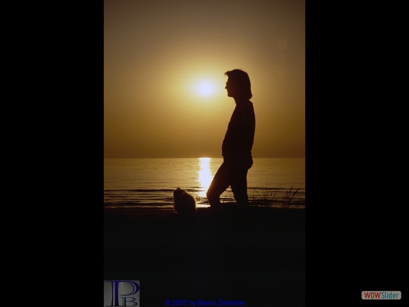 1990 ferienbyen daenemark nordsee