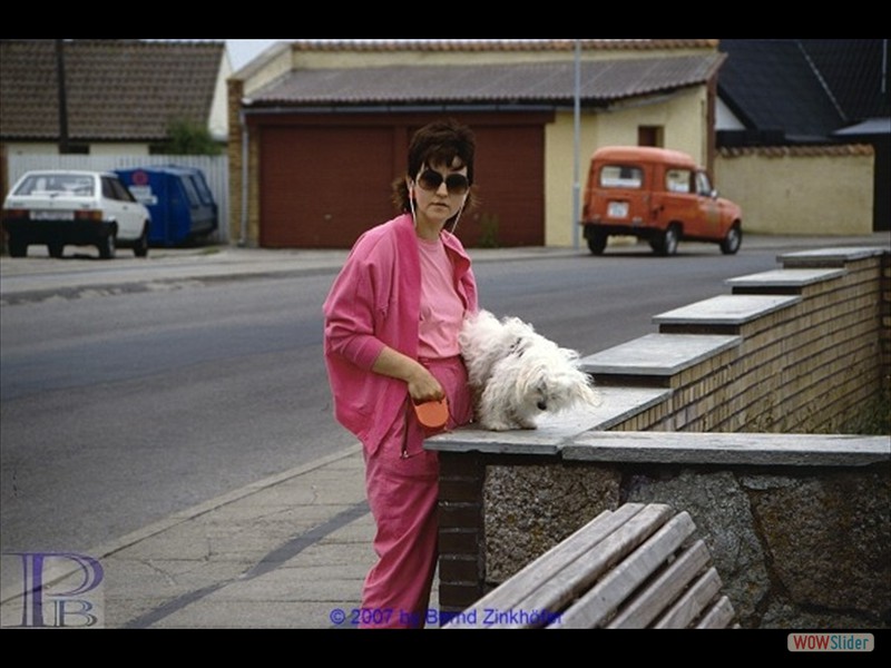 1989 loenstrup daenemark