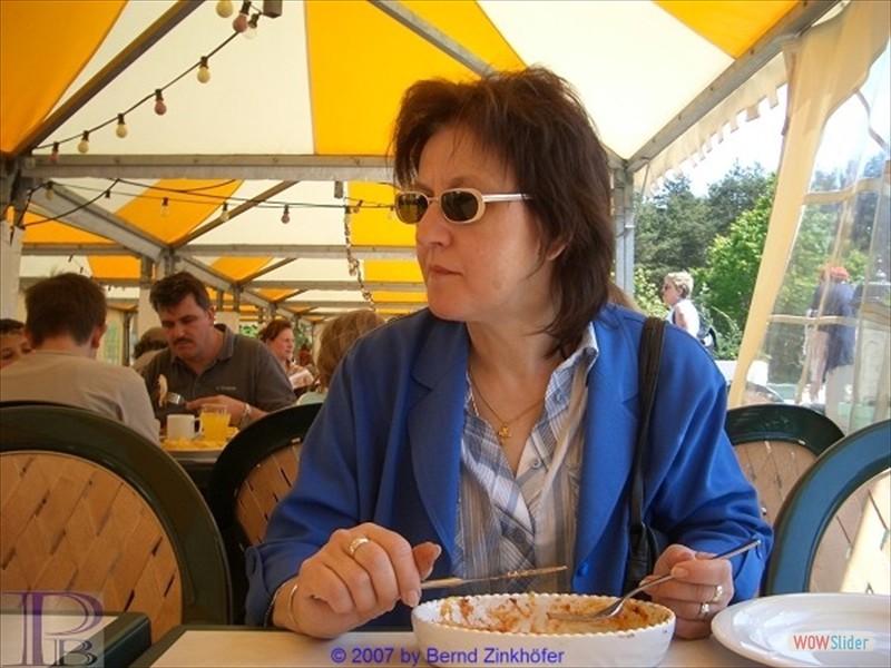 mai 2004 safaripark stukenbrock