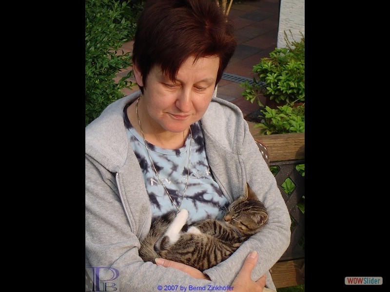 jahr 2004 uhdenstrasse