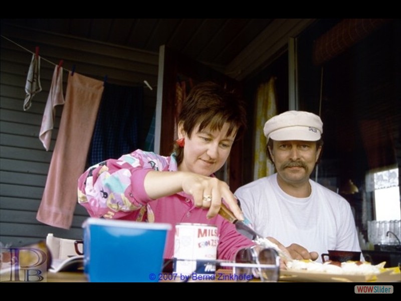 1985 strandlund daenemark