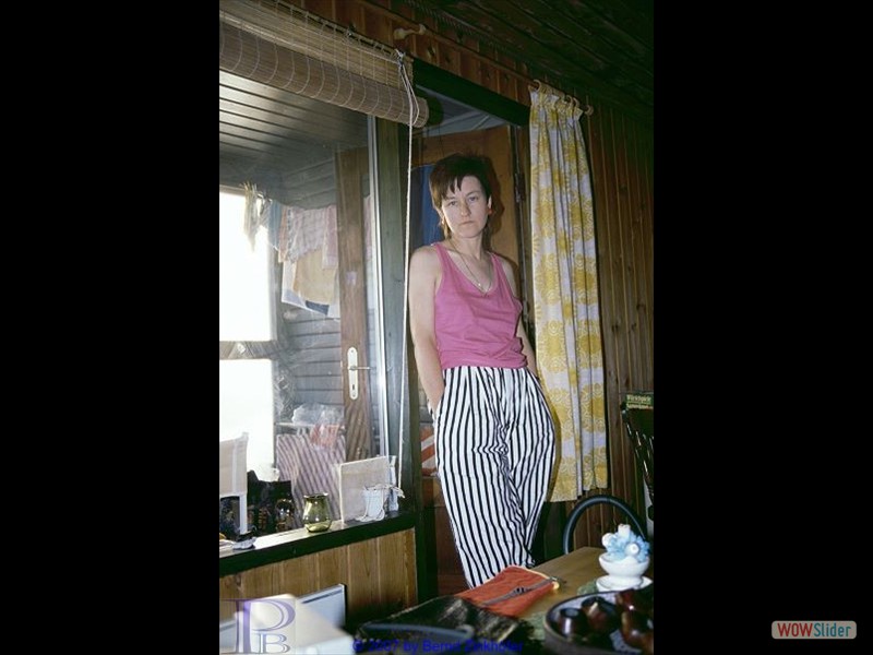 1989 ferienbyen daenemark