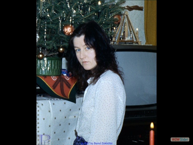 weihnachten in neuenbeken