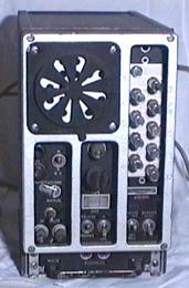 Kurzwellenempf�nger